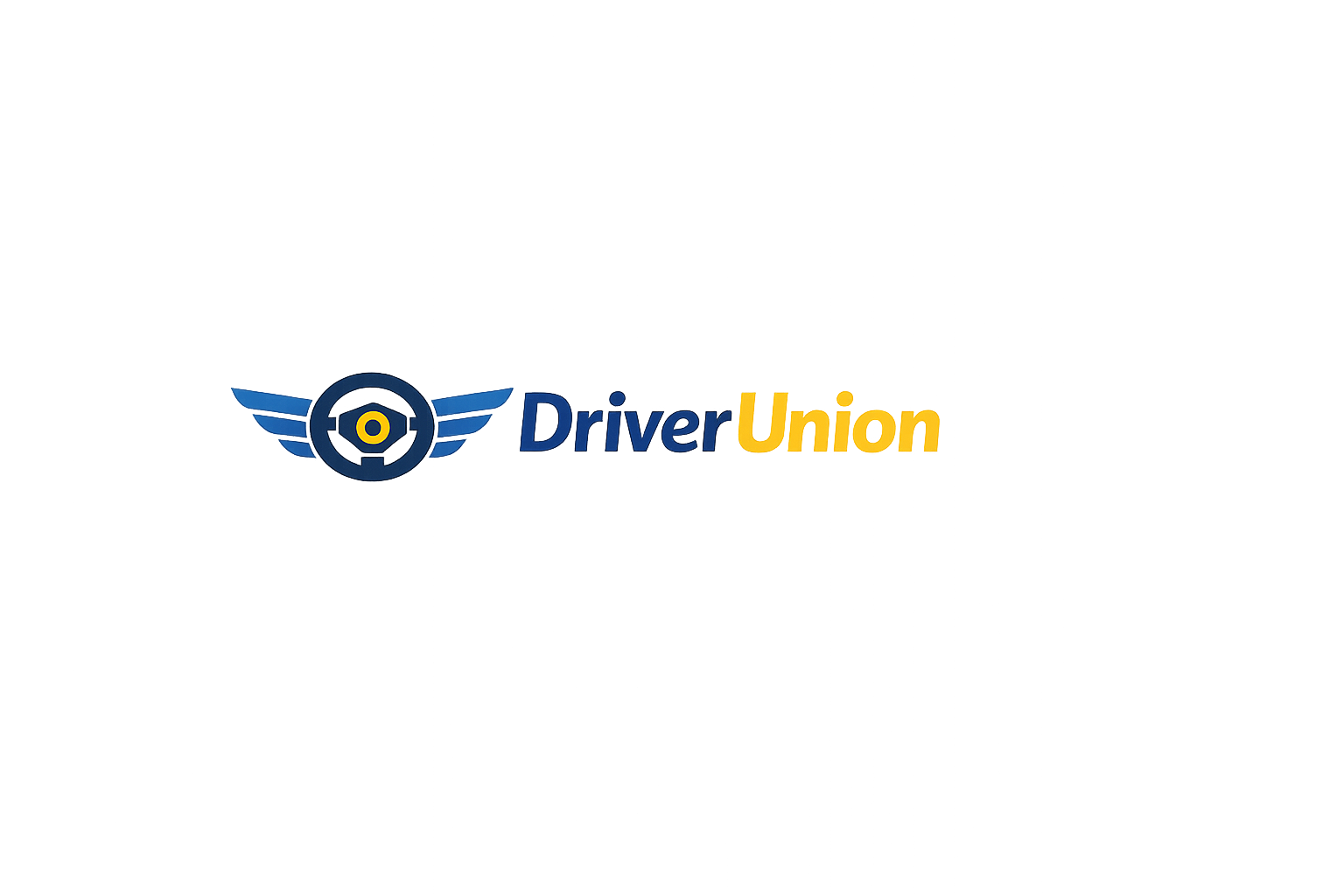 DriverUnion